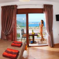 okeanides luxury villas