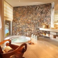 out of the blue capsis elite resort