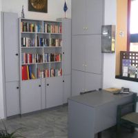 palladion hotel