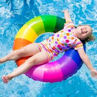 out of the blue capsis elite resort