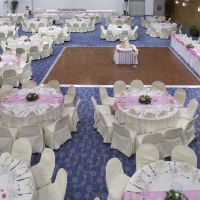 novotel athens