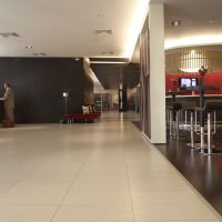 novotel athens