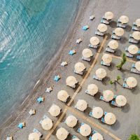 out of the blue capsis elite resort