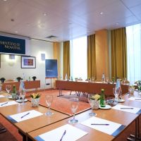 novotel athens