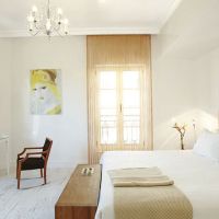 pallas athena grecotel luxury boutique hotel
