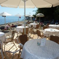 oasis corfu hotel