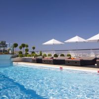 novotel athens