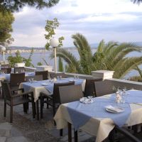pappas hotel