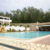 paradise inn hotel