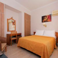 pan hotel