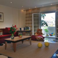 out of the blue capsis elite resort