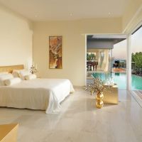 out of the blue capsis elite resort
