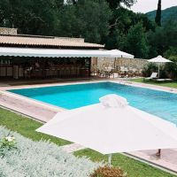 paradise inn hotel