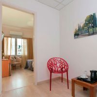 pan hotel
