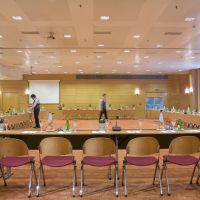 novotel athens