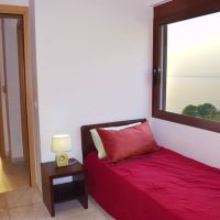 okeanides luxury villas