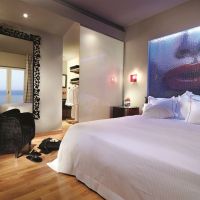 out of the blue capsis elite resort