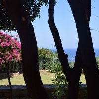 okeanides luxury villas