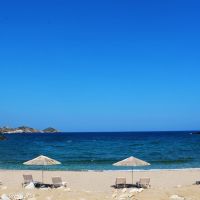 okeanides luxury villas