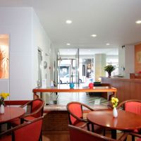 pan hotel
