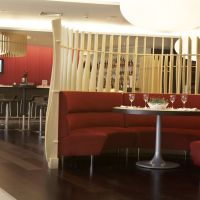 novotel athens