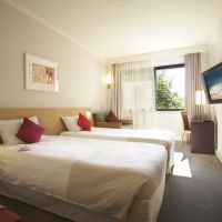 novotel athens