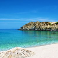 okeanides luxury villas
