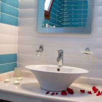 okeanides luxury villas