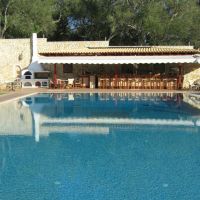 paradise inn hotel
