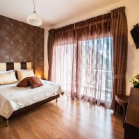 okeanides luxury villas