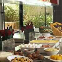 novotel athens
