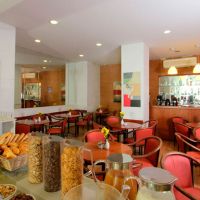 pan hotel