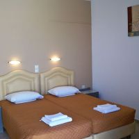 palladion hotel