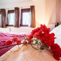 okeanides luxury villas