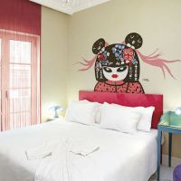 pallas athena grecotel luxury boutique hotel
