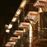 orestias kastorias hotel