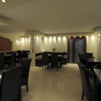 panorama spa hotel
