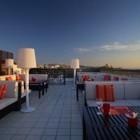 novotel athens