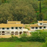 paradise inn hotel