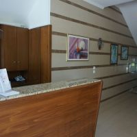 olympic bibis hotel