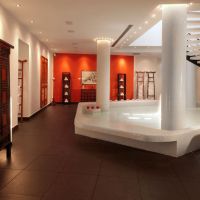 out of the blue capsis elite resort
