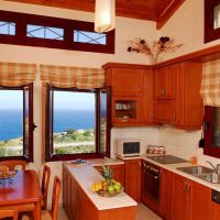 okeanides luxury villas