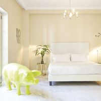 pallas athena grecotel luxury boutique hotel