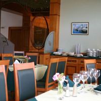 paradise inn hotel