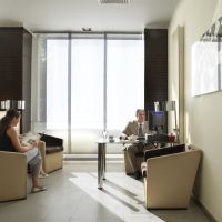 novotel athens