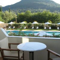 paradise inn hotel