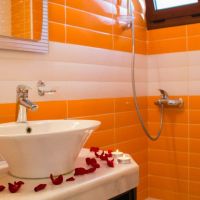 okeanides luxury villas