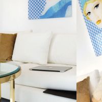 pallas athena grecotel luxury boutique hotel
