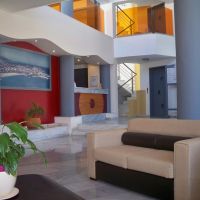 palladion hotel