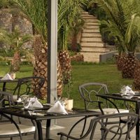out of the blue capsis elite resort